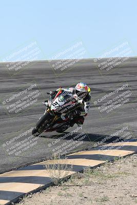 media/Jan-30-2026-2WTD (Fri) [[9b24c6d623]]/3-B Group/Session 2 (Bowl Set 1/